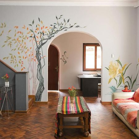 Auberge de jeunesse Qx Miraflores à Lima Extérieur photo